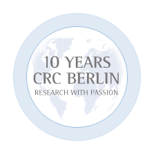 Clinical Research Center for Hair and Skin Science