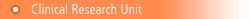 Clinical Research Unit